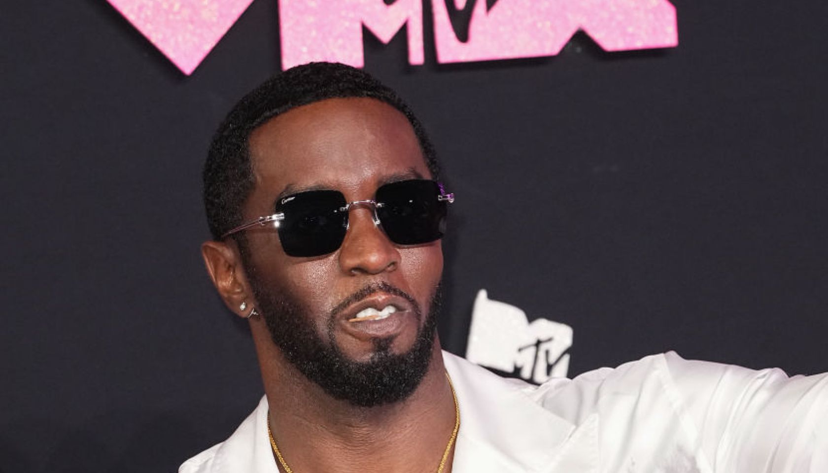 Dissecting Diddy’s Verdict: The ‘Lawyer Barbies’ Vs. The Bad Boy & The Jury That Chose The Middle Ground Dissecting Diddy’s Verdict: The ‘Lawyer Barbies’ Vs. The Bad Boy & The Jury That Chose The Middle Ground
