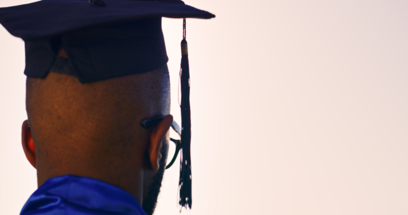 Karmelo Anthony to get high school diploma Karmelo Anthony to get high school diploma