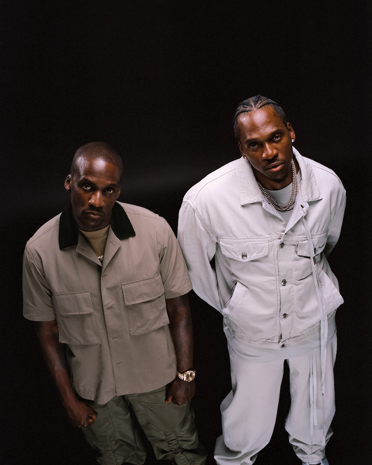 Clipse Photo
