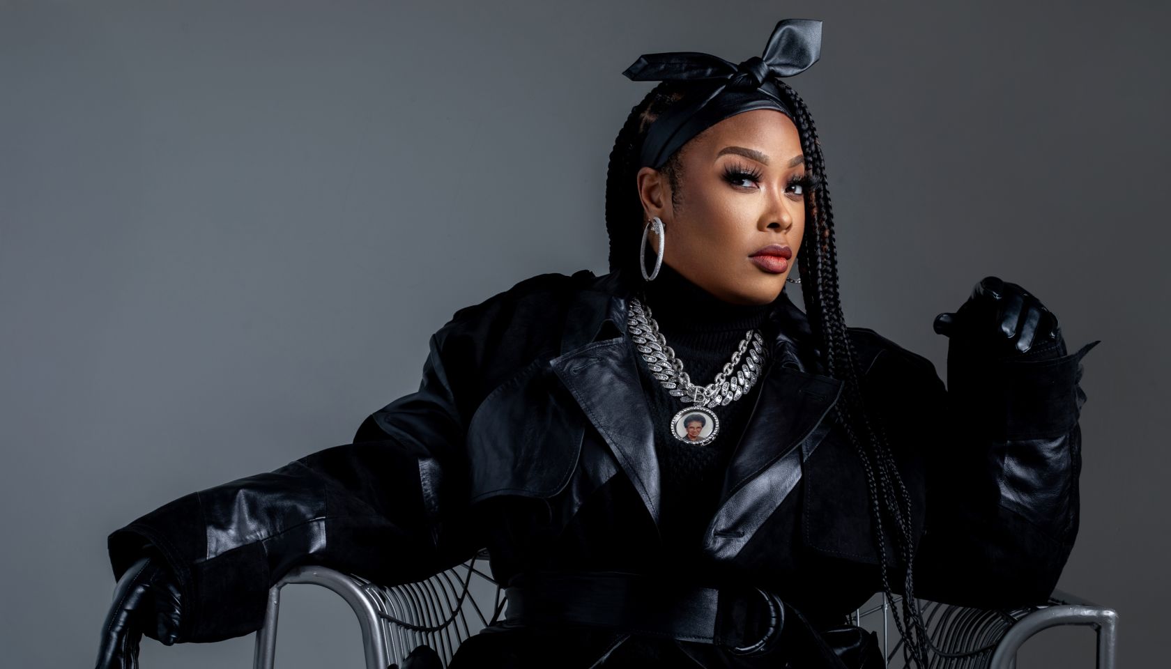 Da Brat