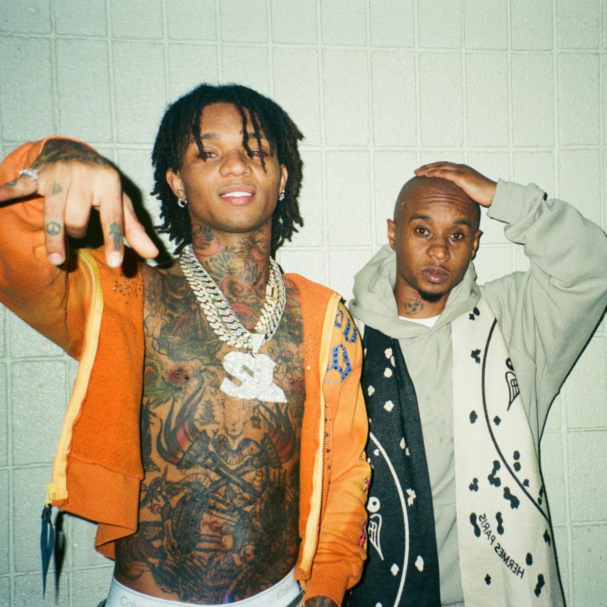 Rae Sremmurd Asset