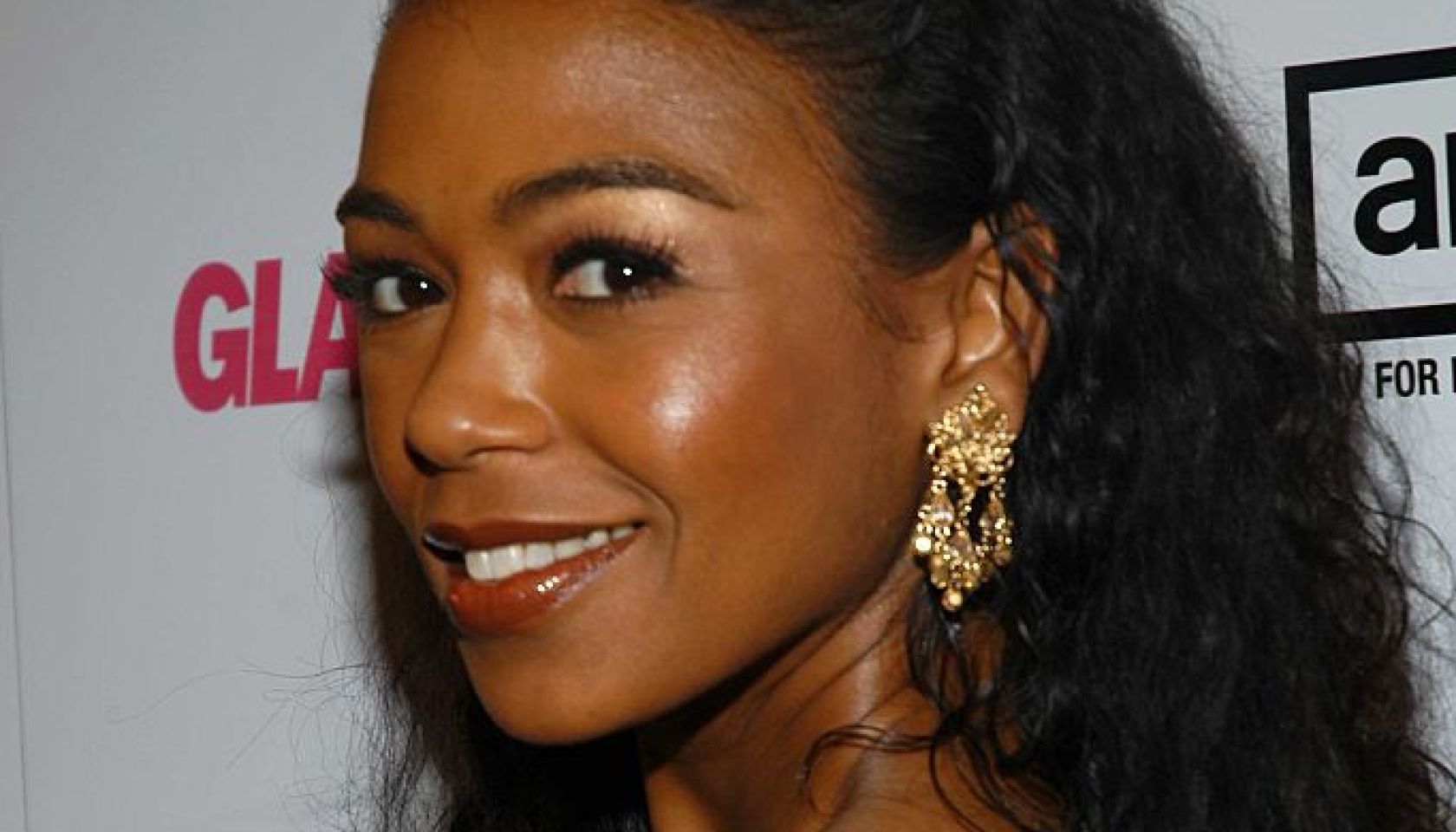 The Original It Girl: Remembering Ananda Lewis The Original It Girl: Remembering Ananda Lewis