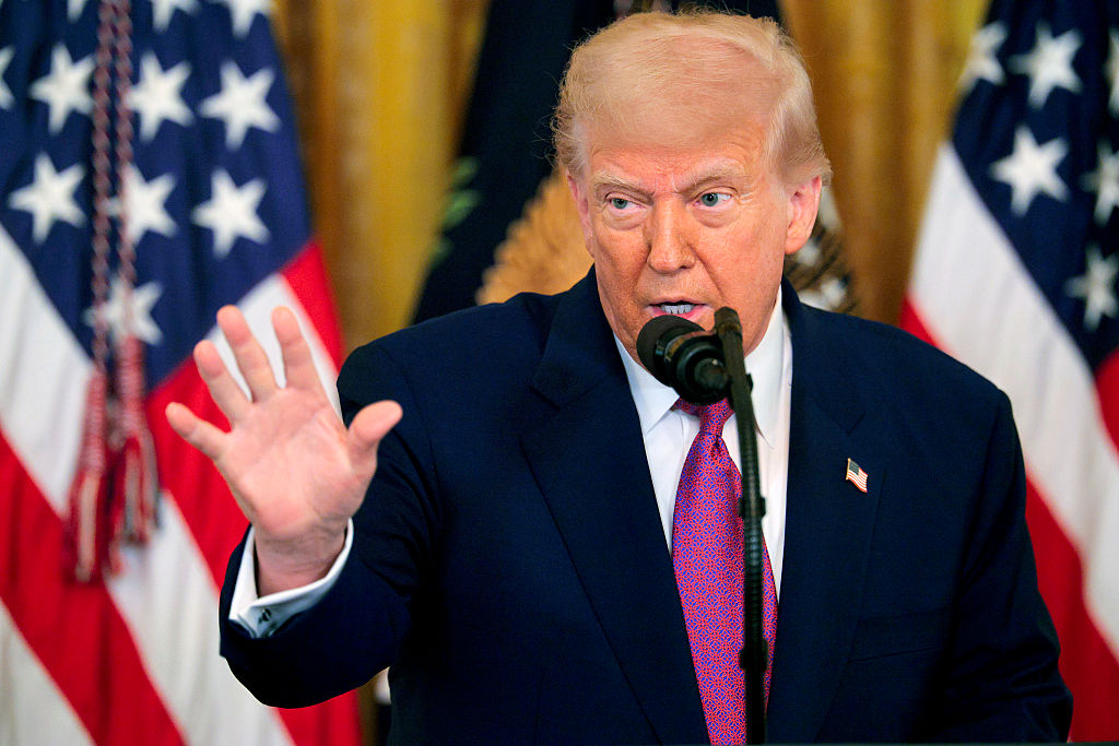 7 Democrats, 1 Independent Vote To End Shutdown 7 Democrats, 1 Independent Vote To End Shutdown