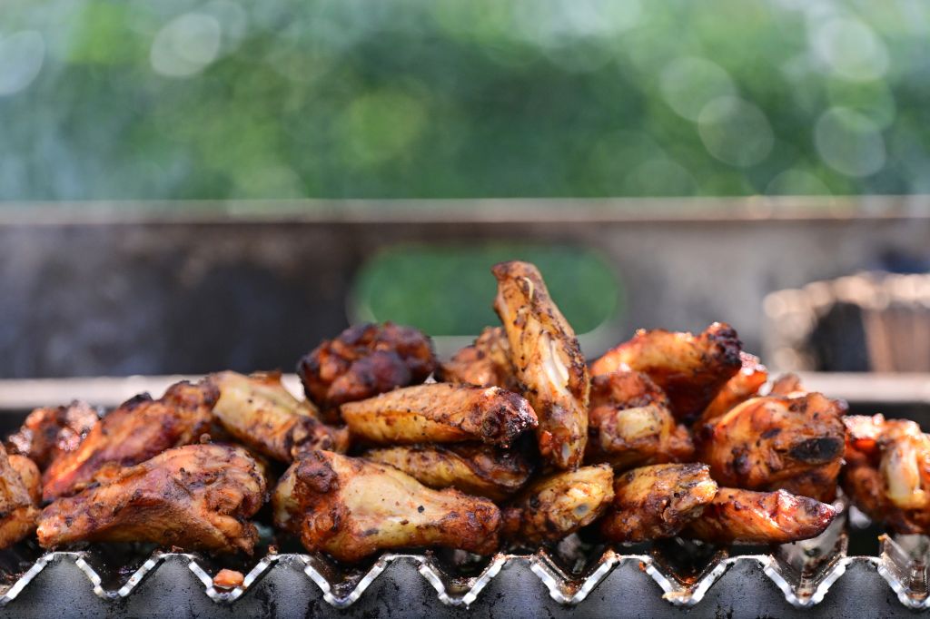 Tastemade Hot Girll Summer