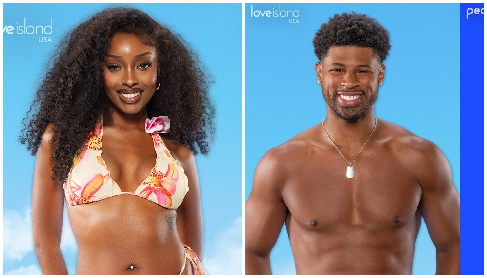 Love Island USA Season 7, Ep 19 Recap Love Island USA Season 7, Ep 19 Recap