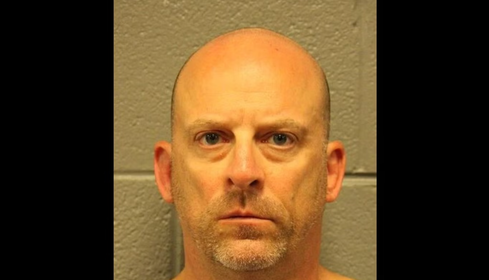 Chicago lifeguard Charles Leto shoots two Black teens at park Chicago lifeguard Charles Leto shoots two Black teens at park