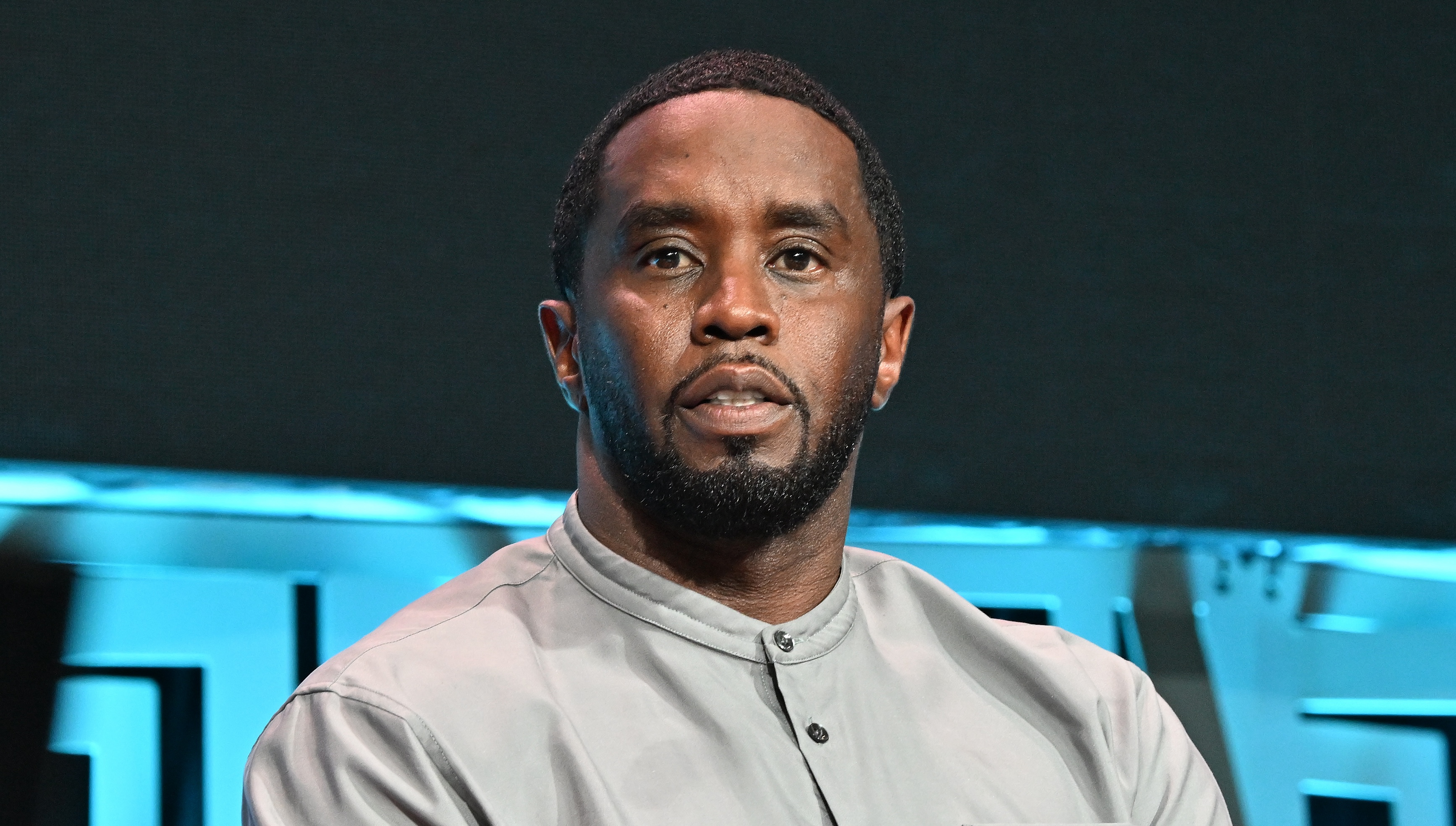 Here's What Happened When Sean ‘Diddy' Combs Was Found Guilty On Two Of Five Counts In Sex Trafficking Trial