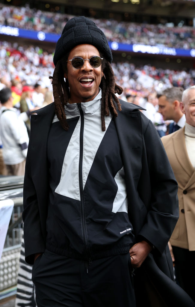 The Art of Baking: From Classic Bread to Artisan Pastries