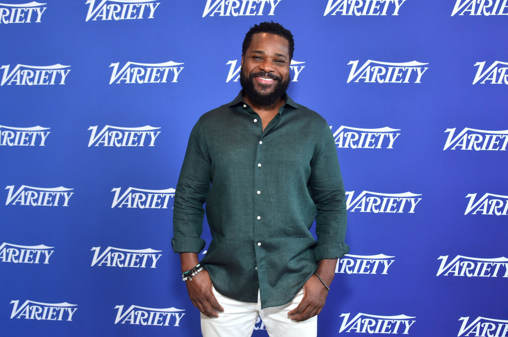 Theo Huxtable & Beyond: Remembering Malcolm-Jamal Warner’s Contributions To The Culture