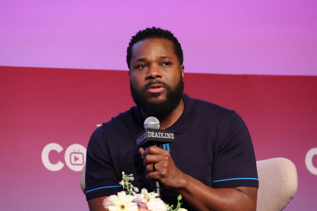 Deadline Contenders Television – Day 2