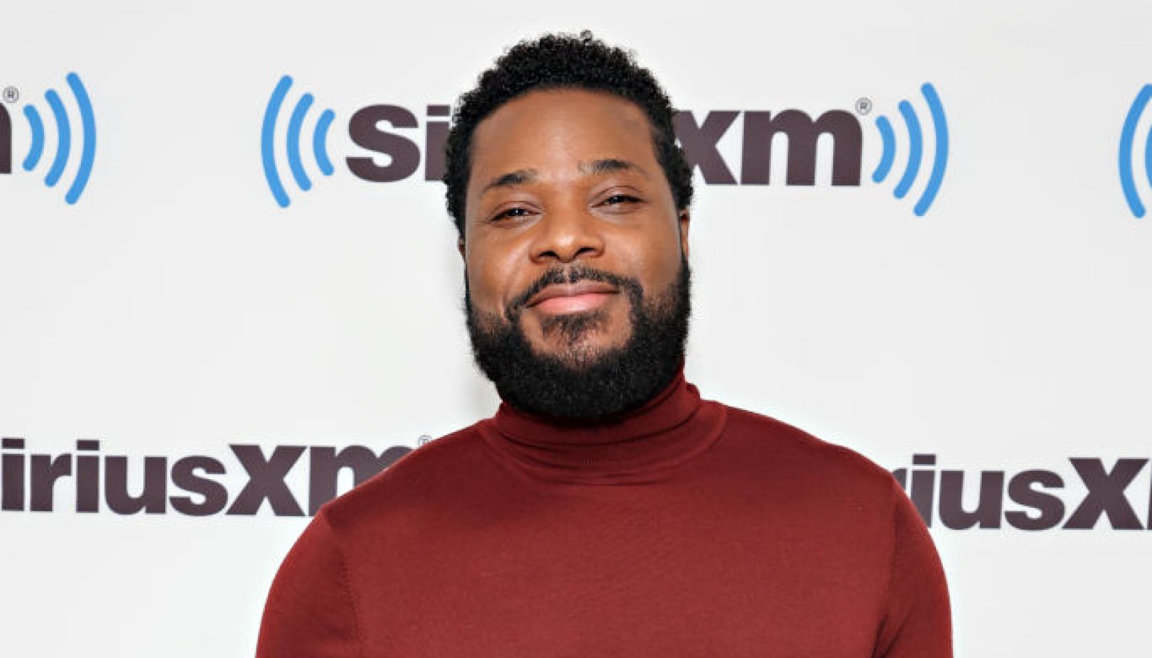 TV One Airing 2 ‘The Cosby Show’ Marathons TV One Airing 2 ‘The Cosby Show’ Marathons