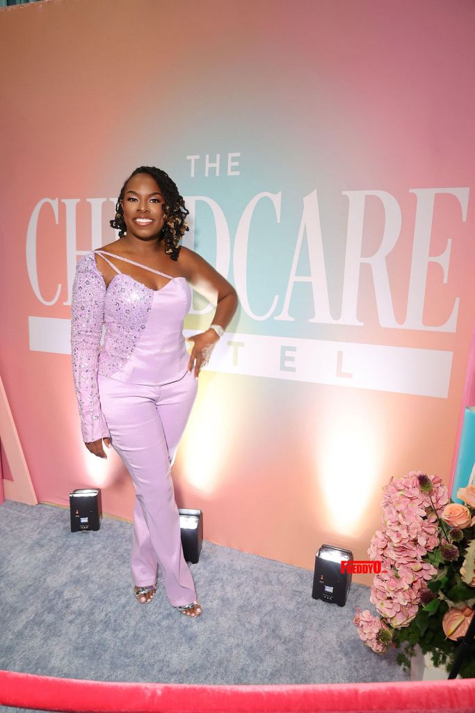 Childcare Cartel