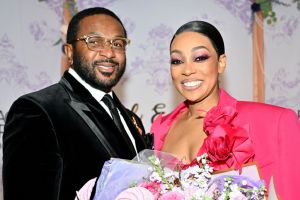 What Happened To Thandi From Hustle And Soul? Shocking Truth Revealed