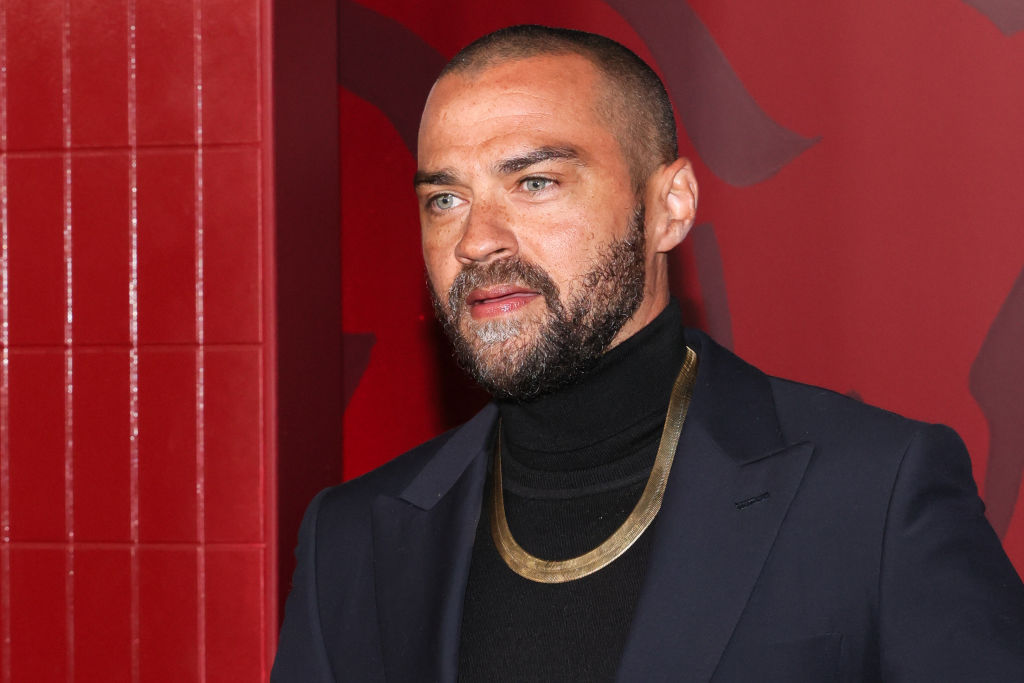 Fourth Annual Fifteen Percent Pledge Gala