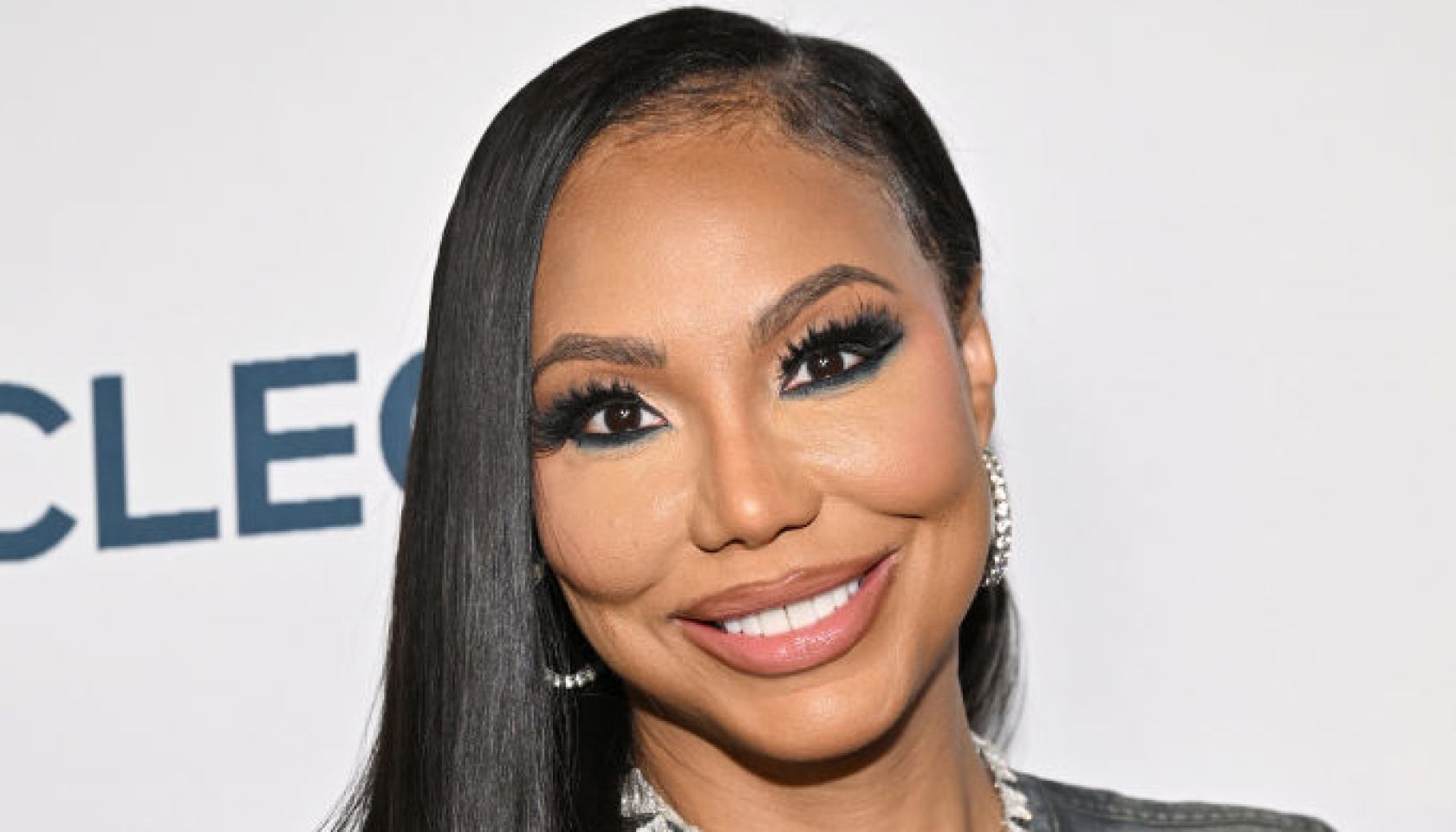 Tamar Braxton Says She Almost Died Tamar Braxton Says She Almost Died