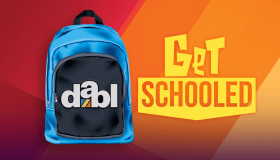 Dabl Network