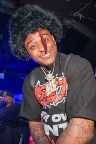 T-Hood’s Death Under Investigation As Possible Self-Defense