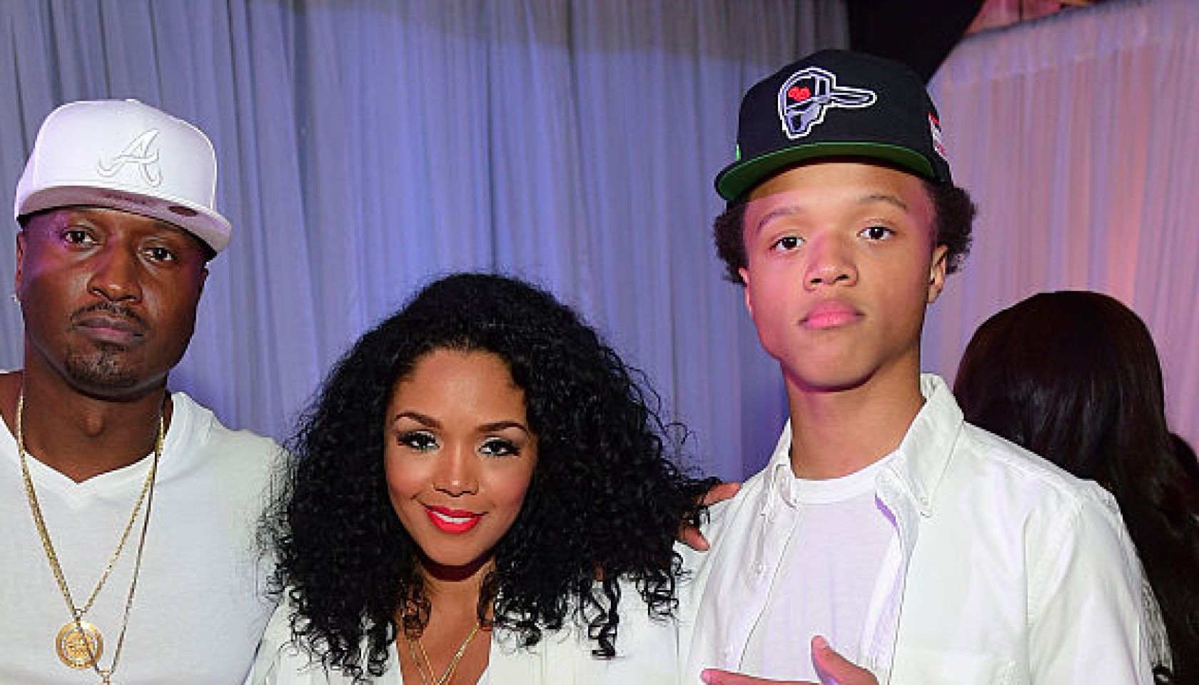 T-Hood Death Under the Investigation of the Defense Defense; Kirk and Rasheeta Frost KY is named after the suspect T-Hood Death Under the Investigation of the Defense Defense; Kirk and Rasheeta Frost KY is named after the suspect