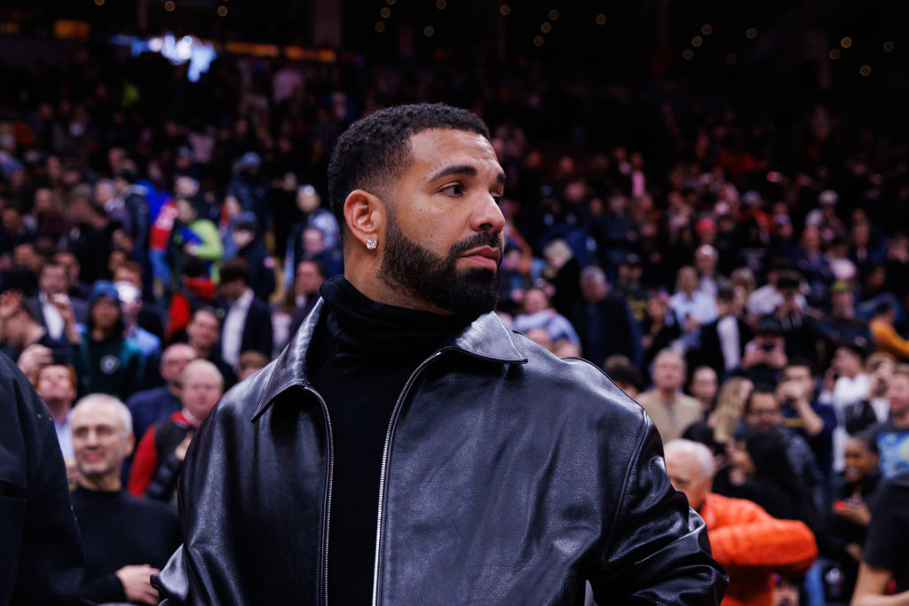 Drake & Adin Ross Sued Over Alleged Gambling Scheme Drake & Adin Ross Sued Over Alleged Gambling Scheme