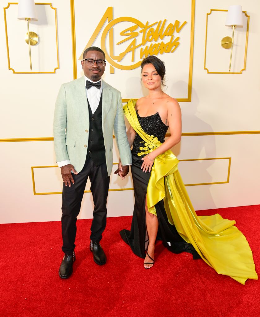 2025 Stellar Awards