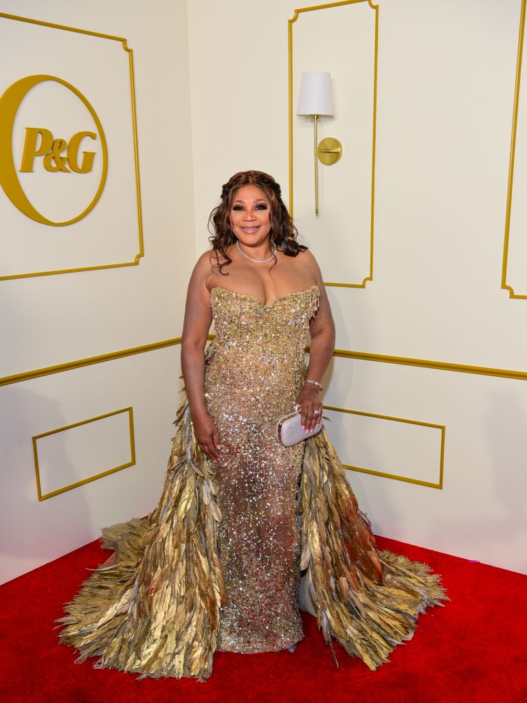 2025 Stellar Awards