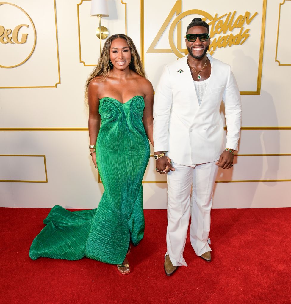 2025 Stellar Awards