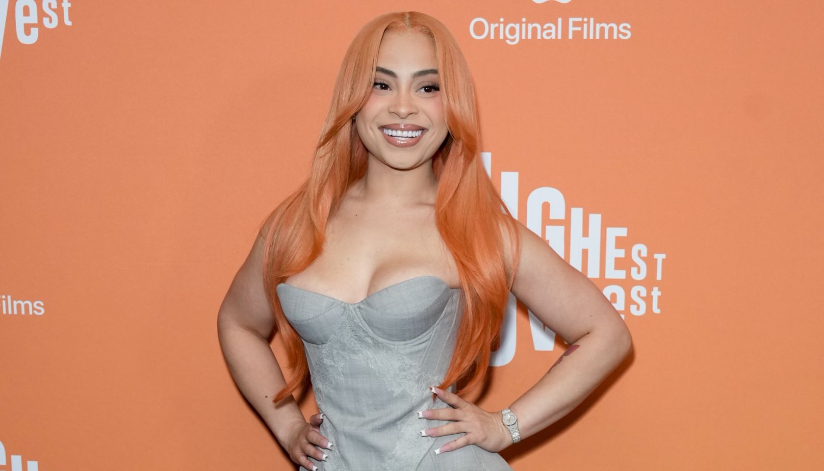 Hottest Thirst Traps Of The Week, Vol. 109 Hottest Thirst Traps Of The Week, Vol. 109