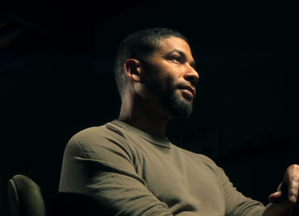 Hoax, Police Corruption Or A Scheme That Todd Set Up? Netflix’s ‘The Truth About Jussie Smollett?’ Sends Social Media Spiraling Into A FRENZY