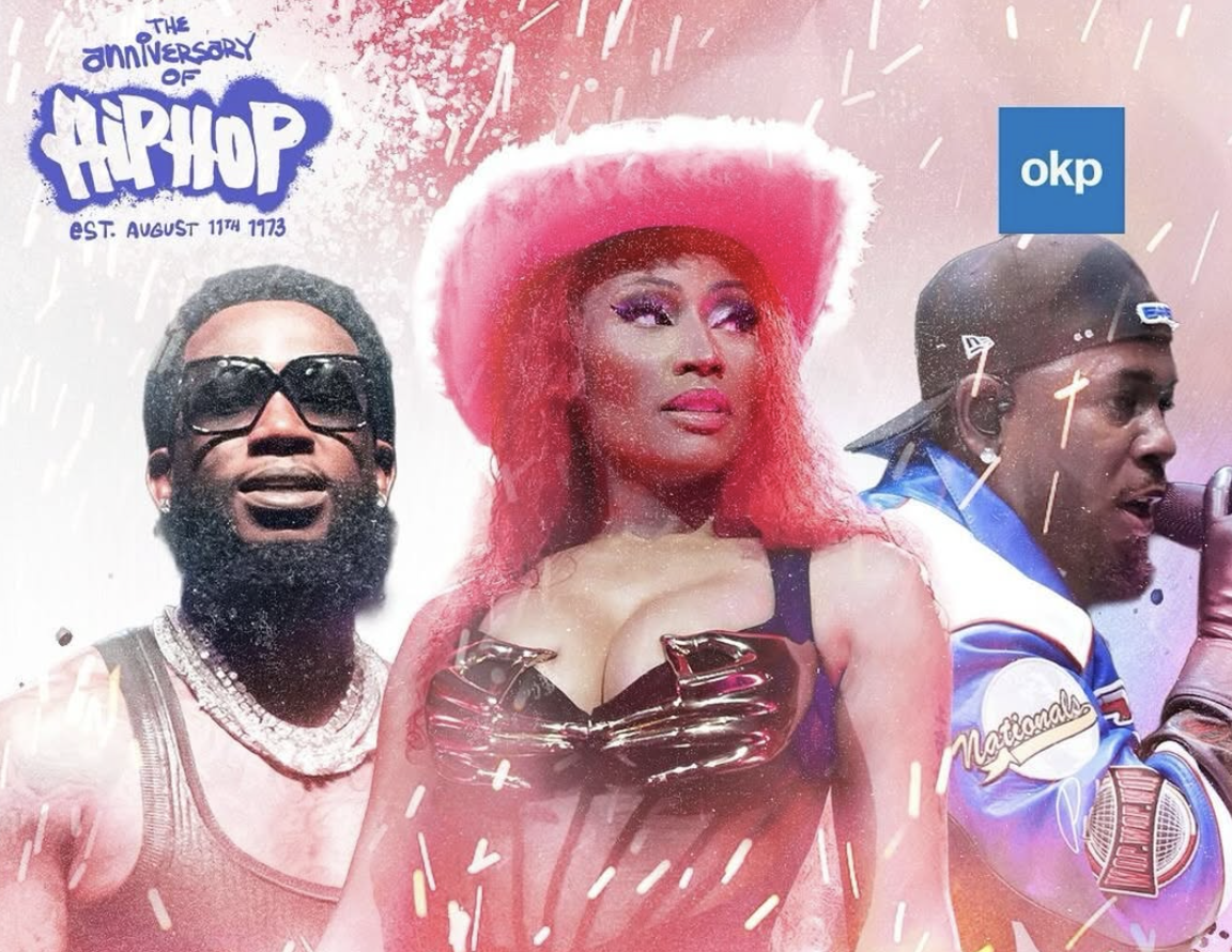OkayPlayer