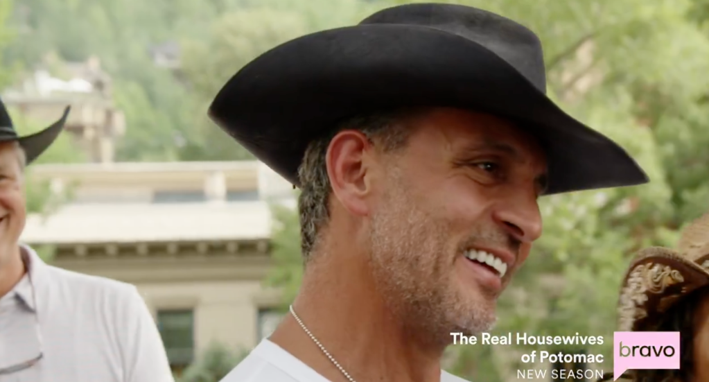 The Real Housewives Of Potomac Season 10, RHOP season 10, RHOP
