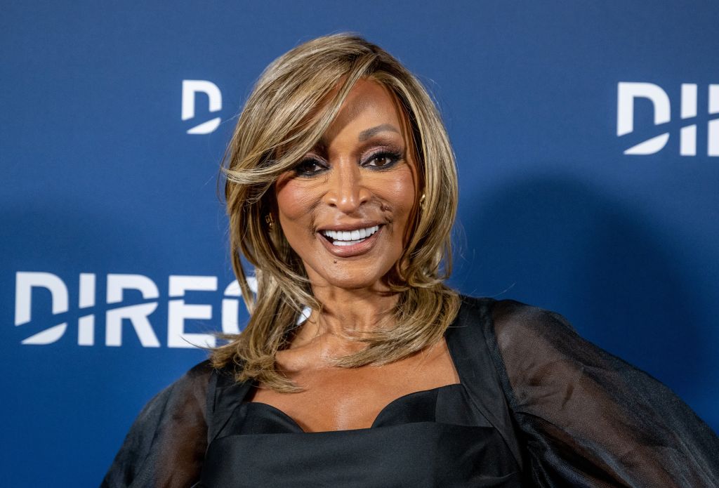 DIRECTV's Christmas At Kathy's 2024