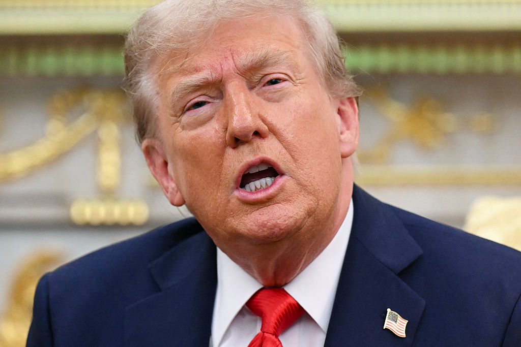 US-POLAND-DIPLOMACY-POLITICS