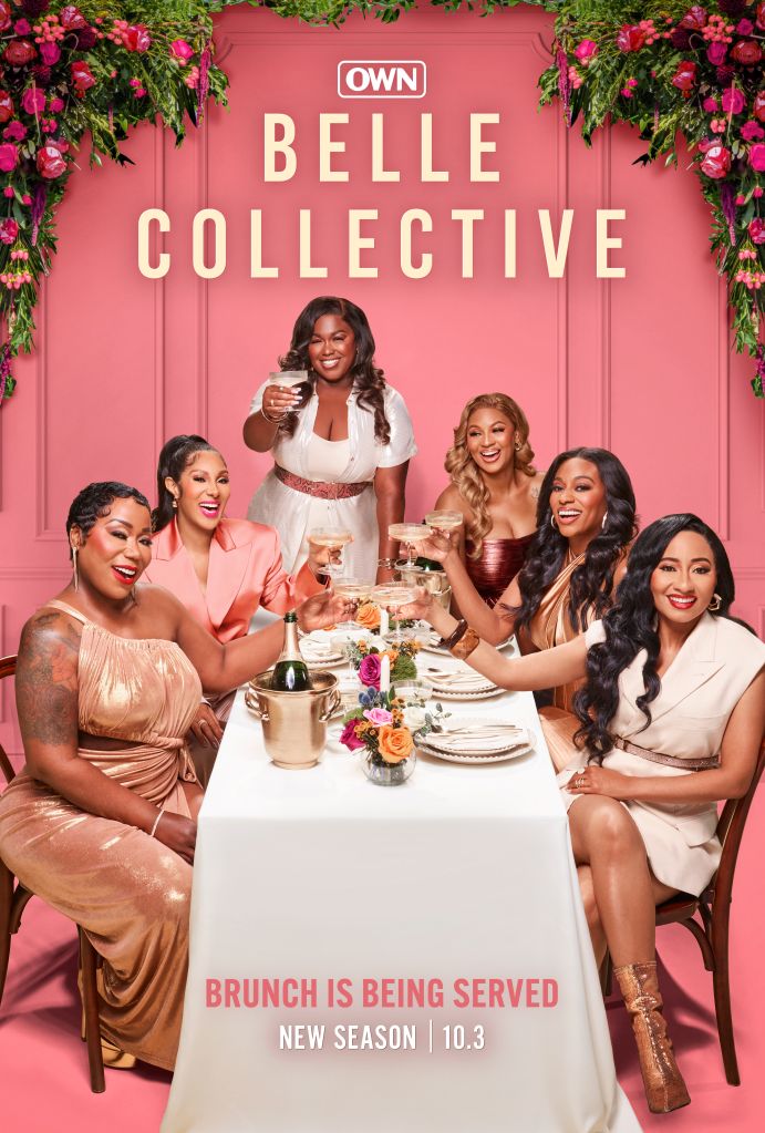 Belle Collective