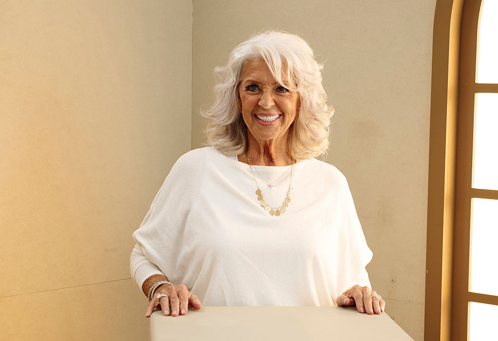 KKKooking With KKKhef Deen: Paula Deen Says ‘Truth’ Will Be Revealed By New Documentary Whitesplaining Her N-Word Use