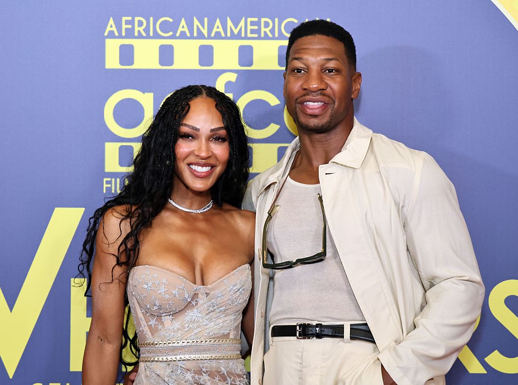 7th Annual AAFCA TV Honors