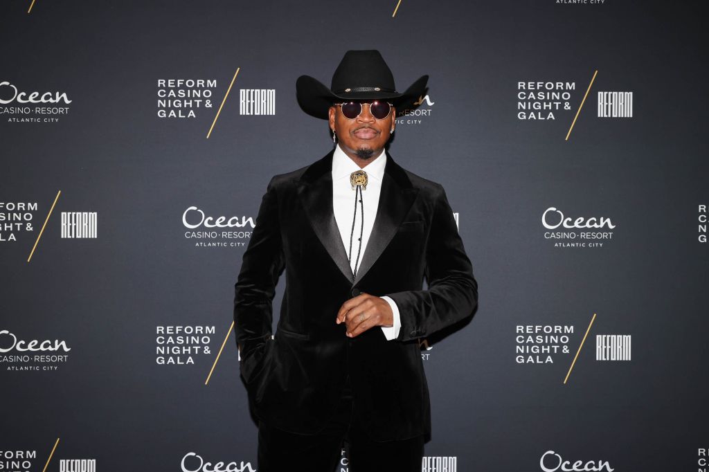 REFORM Casino Night Gala 2025