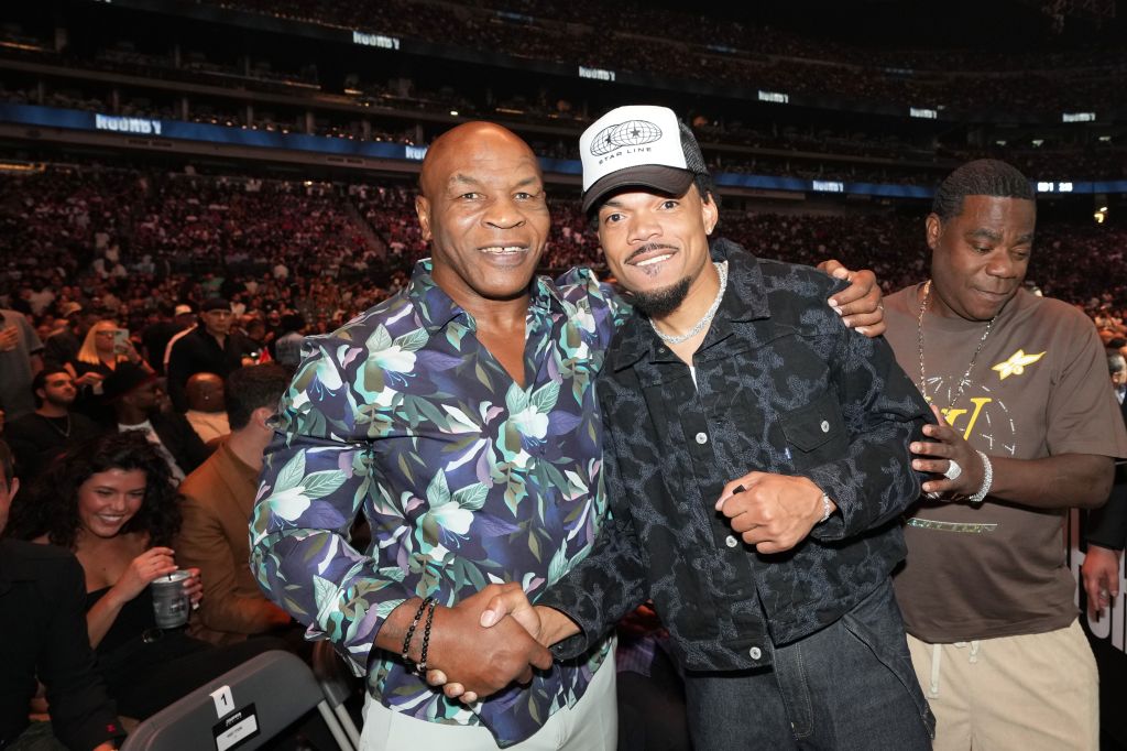 Canelo vs. Crawford fight asset