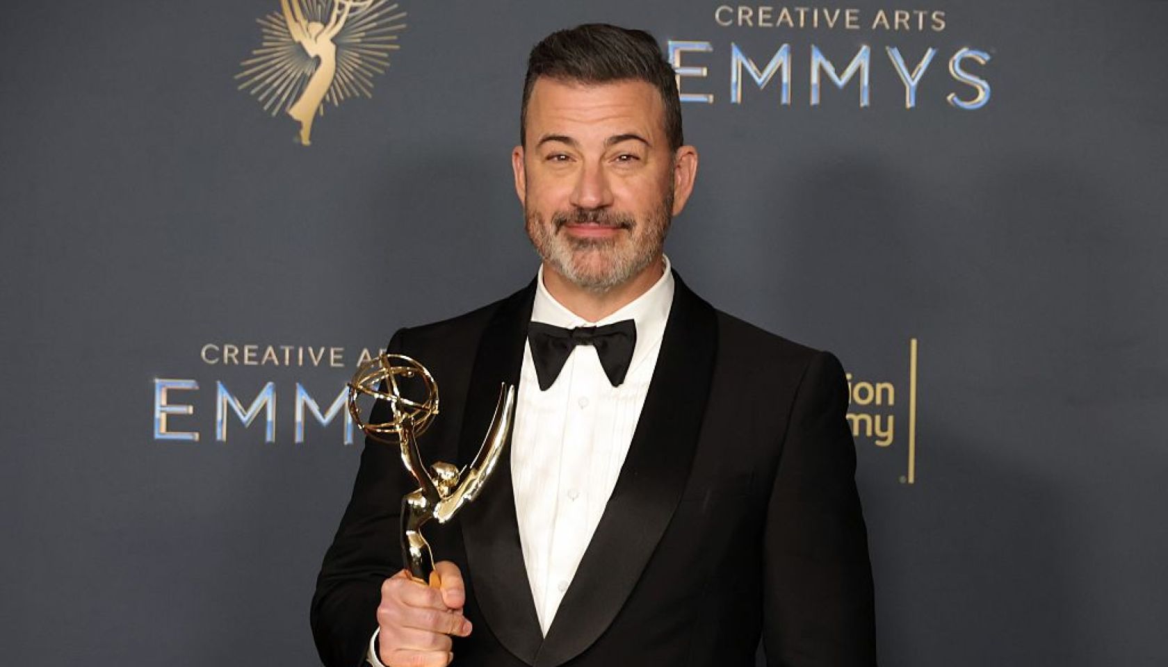 ABC Pulls Plug On Jimmy Kimmel ‘Indefinitely’ ABC Pulls Plug On Jimmy Kimmel ‘Indefinitely’