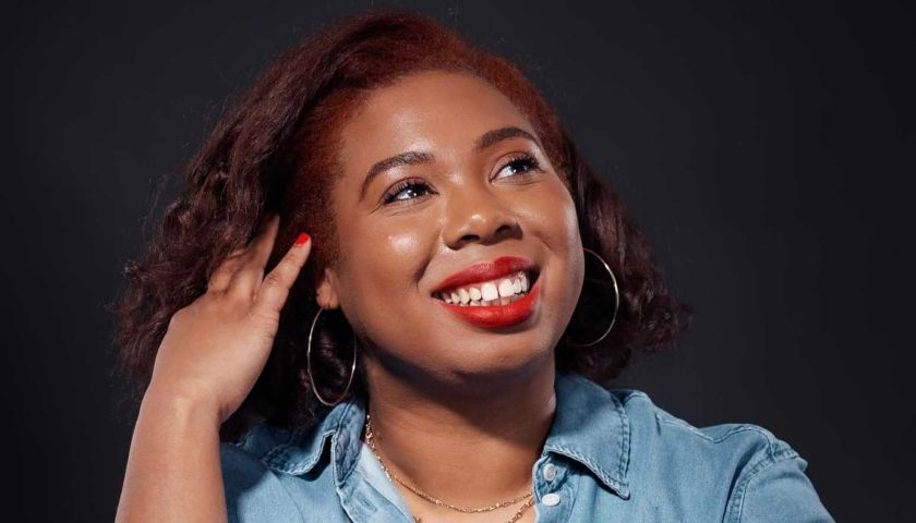 Philly Rapper, Leaf Ward Sentenced to 46 Months In The Feds