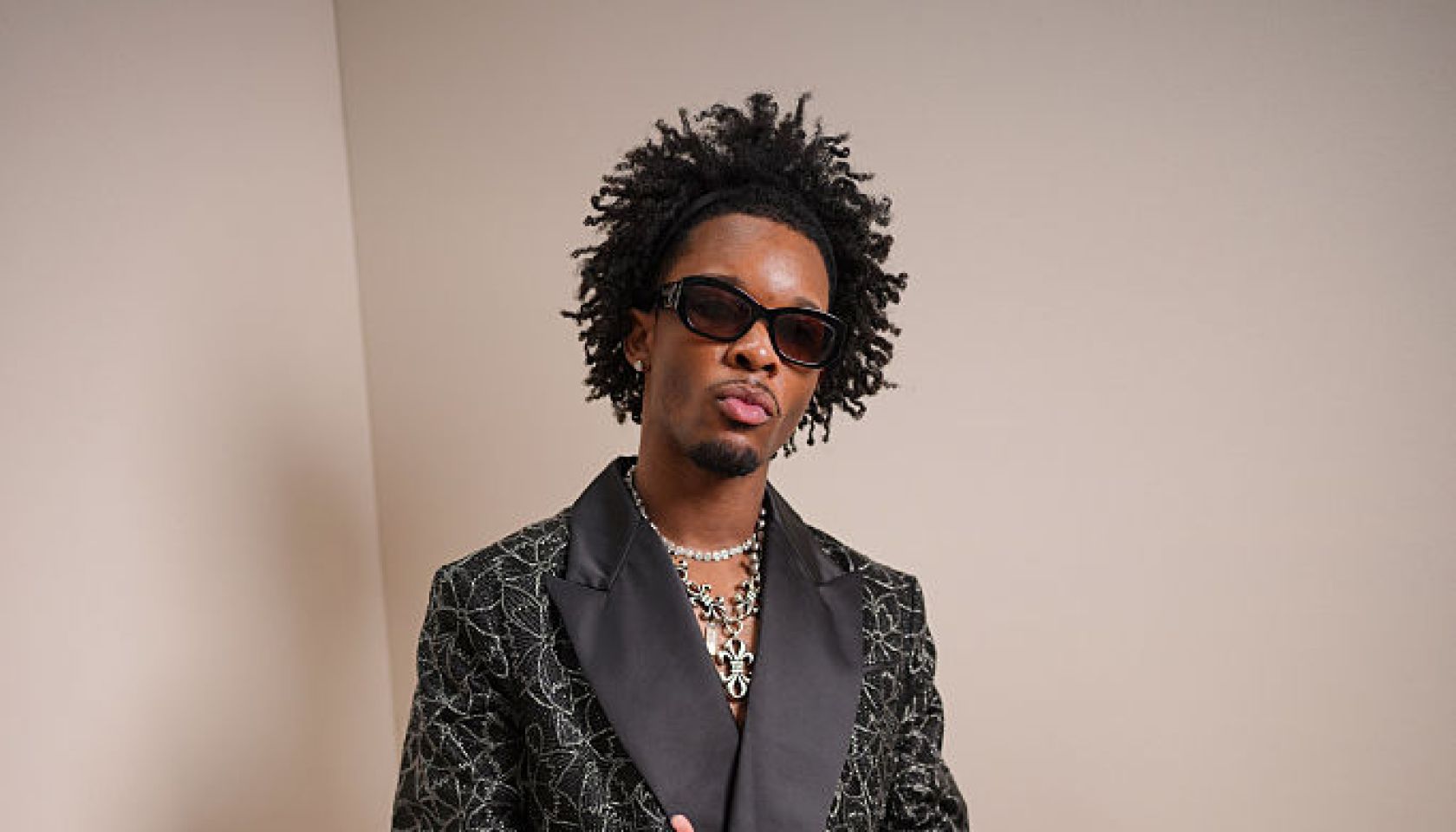 D4vd Removes Bloody Merch Amid Celeste’s Death Investigation D4vd Removes Bloody Merch Amid Celeste’s Death Investigation