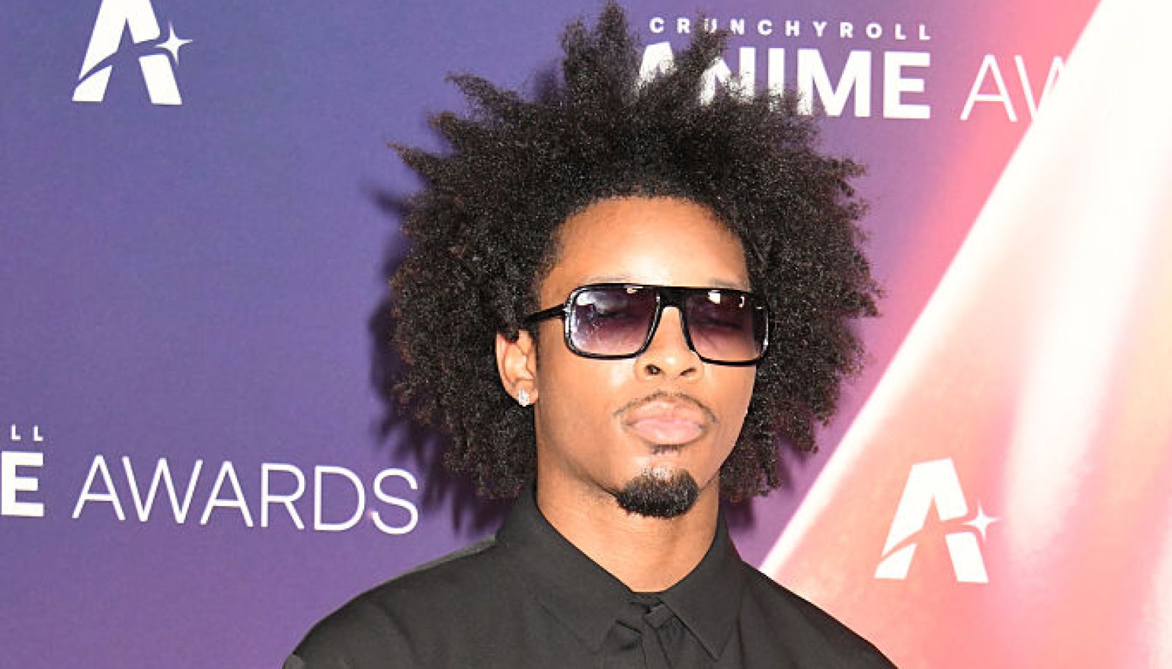 D4VD CCTELS UK & US TOURT IN THE CELESTER RIVAS Investigation of Death, Architious Architory With 15-year-olds: ‘We can remove?’ D4VD CCTELS UK & US TOURT IN THE CELESTER RIVAS Investigation of Death, Architious Architory With 15-year-olds: ‘We can remove?’