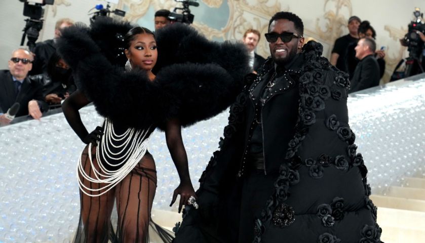 Ms Melodie Dead: Rapper Of Boogie Down Productions Dies