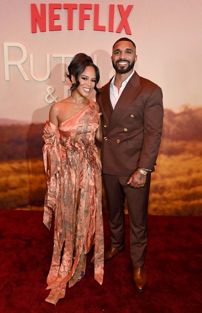 Ruth & Boaz asset