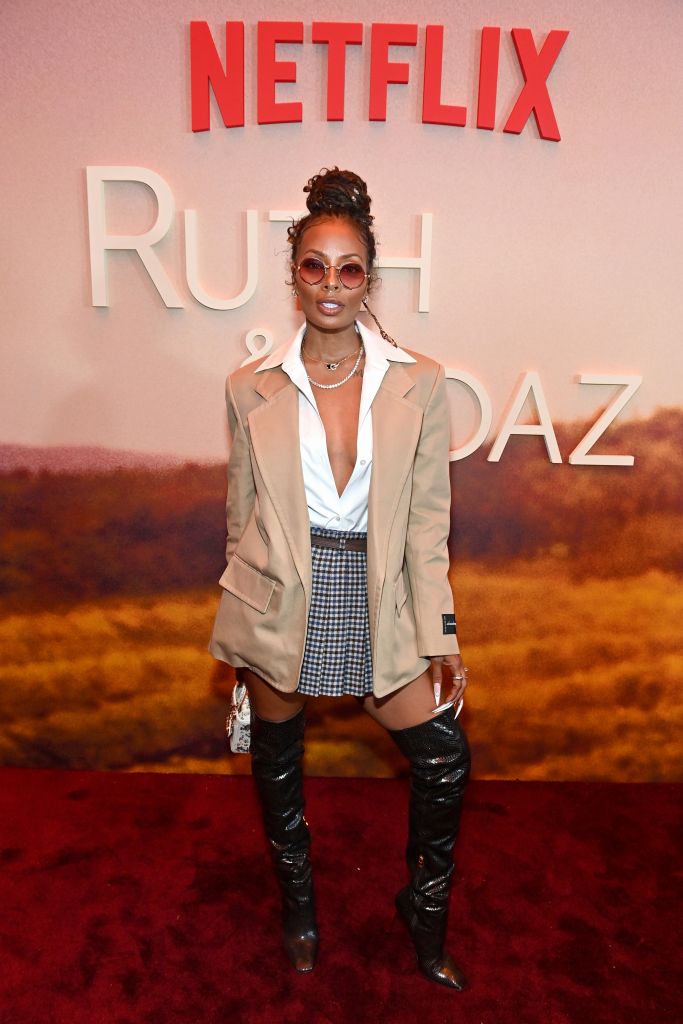 Ruth & Boaz asset