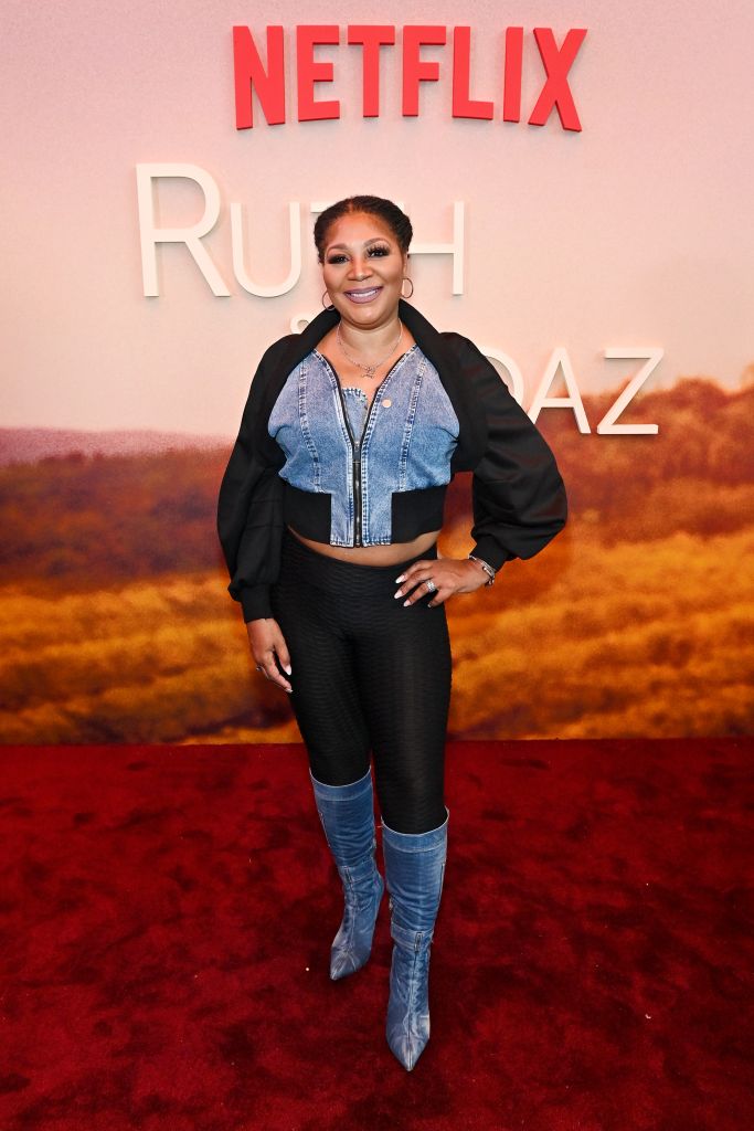 Ruth & Boaz asset