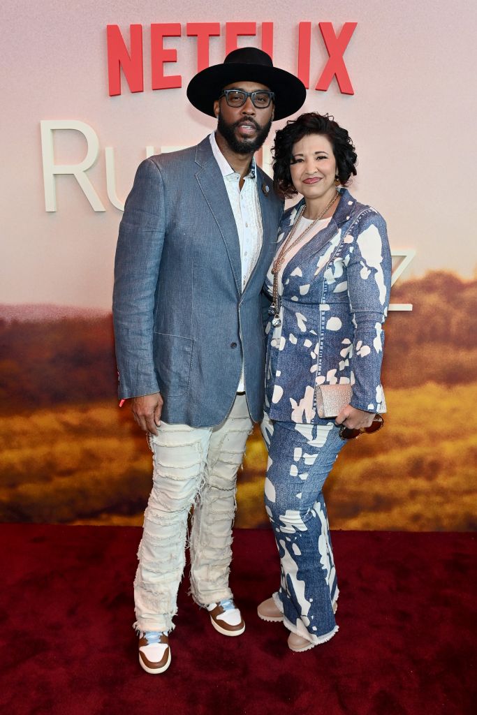 Ruth & Boaz asset