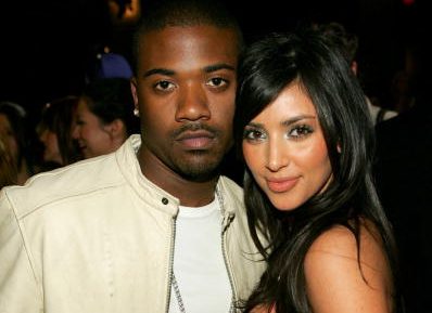 Ray J Says He’s Building A RICO Case Against Kim Kardashian Ray J Says He’s Building A RICO Case Against Kim Kardashian