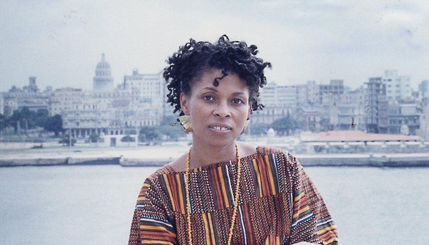 Educated Rapper AKA EMD of Hip-Hop Group UTFO Dead At 54 - Hip-Hop Wired