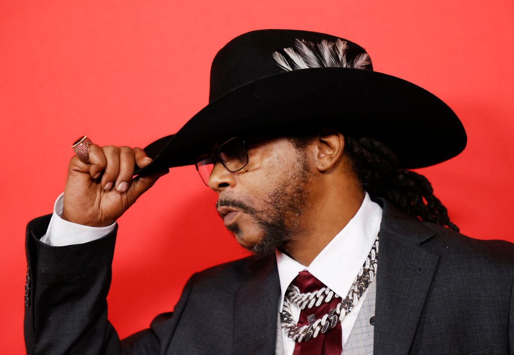 katt-williams-sherri-shepherd-interview