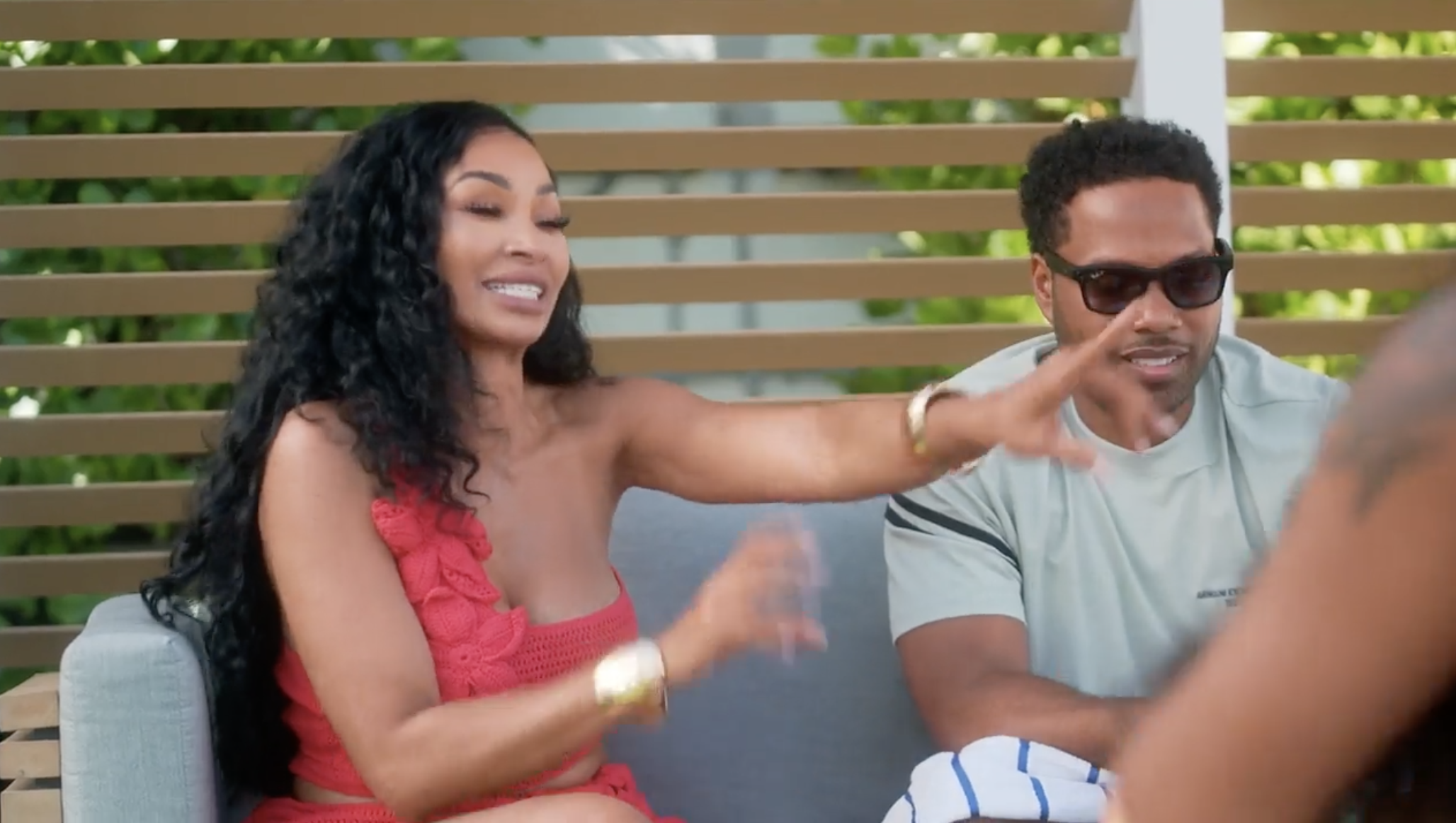 LHHATL